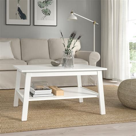 Ikea lunnarp - LUNNARP Coffee table, 35 3/8x21 5/8 "$ 79. 99 Price $ 79.99 (182) More options. ... Join IKEA Family. Bring your ideas to life with special discounts, inspiration ... 